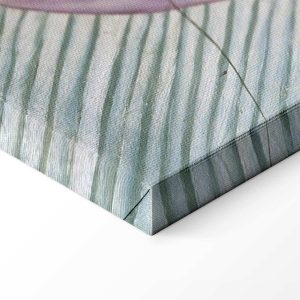 Tableau - Frida Kahlo – Self-Portrait as a Tehuana (Diego on My Mind)