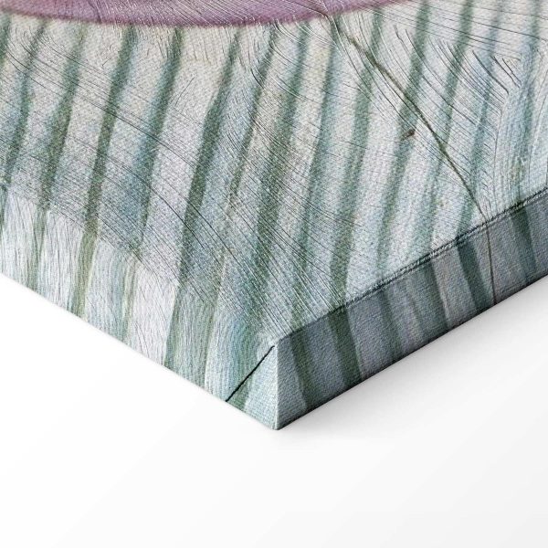 Tableau - Frida Kahlo – Self-Portrait as a Tehuana (Diego on My Mind)