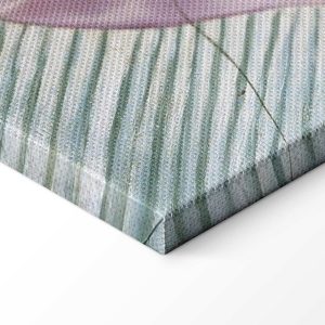 Tableau - Frida Kahlo – Self-Portrait as a Tehuana (Diego on My Mind)