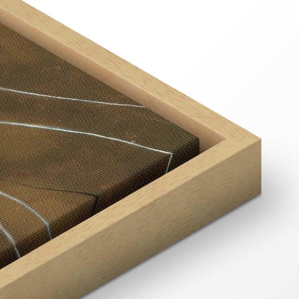 Tableau - Frida Kahlo – Self-Portrait as a Tehuana (Diego on My Mind)