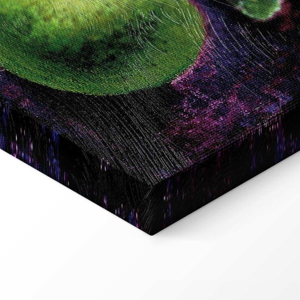 Tableau - Frida Kahlo – Still Life