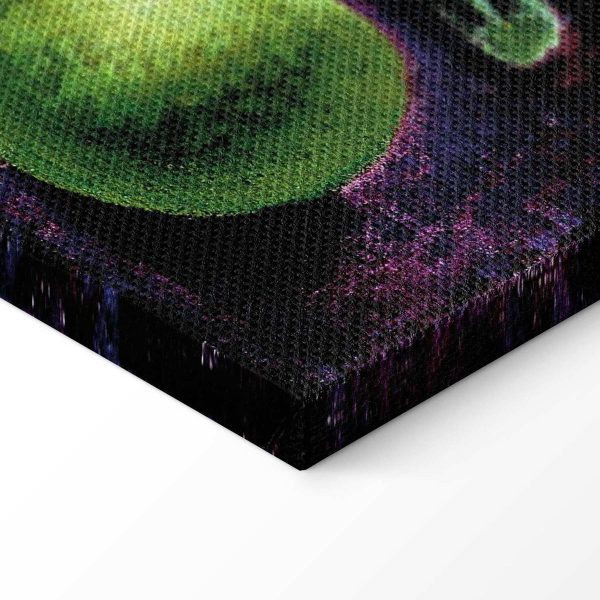 Tableau - Frida Kahlo – Still Life