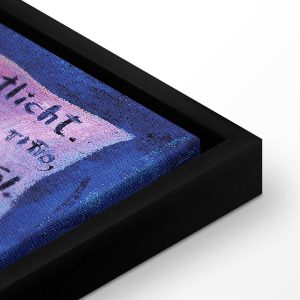 Tableau - Frida Kahlo – Still Life