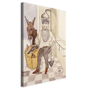 Tableau - Frida Kahlo – The Beauty Salon