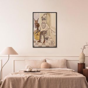 Tableau - Frida Kahlo – The Beauty Salon