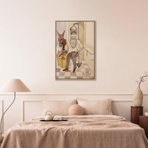 Tableau - Frida Kahlo – The Beauty Salon