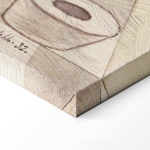 Tableau - Frida Kahlo – The Beauty Salon