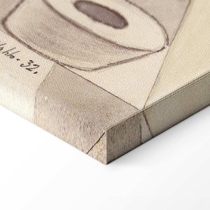 Tableau - Frida Kahlo – The Beauty Salon