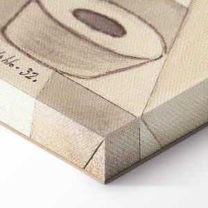 Tableau - Frida Kahlo – The Beauty Salon