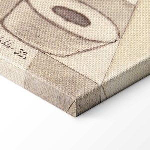 Tableau - Frida Kahlo – The Beauty Salon