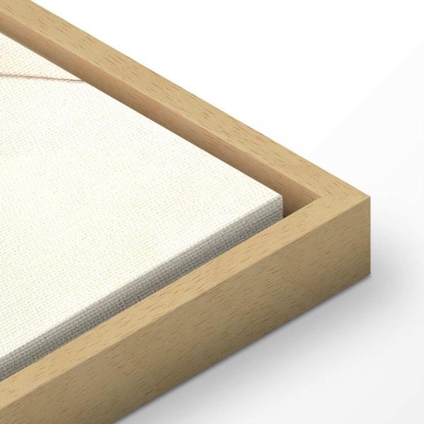 Tableau - Frida Kahlo – The Beauty Salon