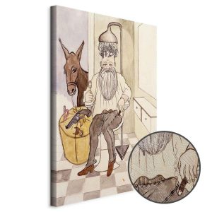 Tableau - Frida Kahlo – The Beauty Salon