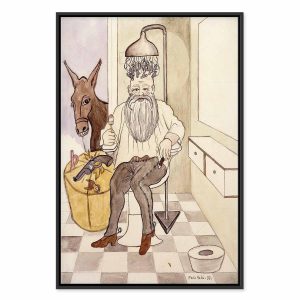 Tableau - Frida Kahlo – The Beauty Salon