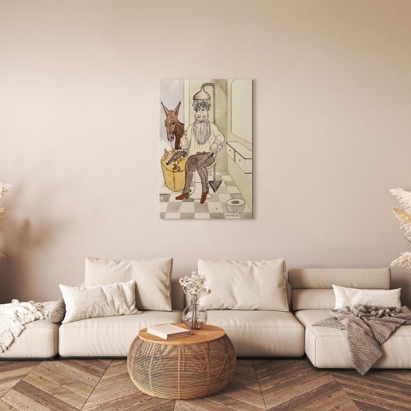 Tableau - Frida Kahlo – The Beauty Salon