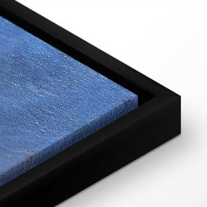 Tableau - Frida Kahlo – The Broken Column