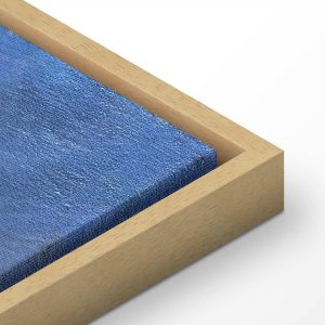 Tableau - Frida Kahlo – The Broken Column