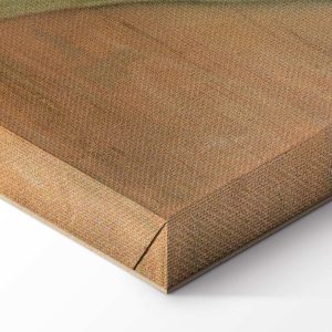 Tableau - Frida Kahlo – The Fruits of the Earth