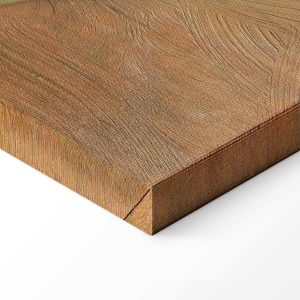 Tableau - Frida Kahlo – The Fruits of the Earth