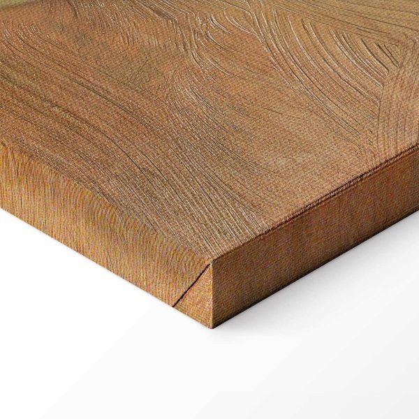 Tableau - Frida Kahlo – The Fruits of the Earth