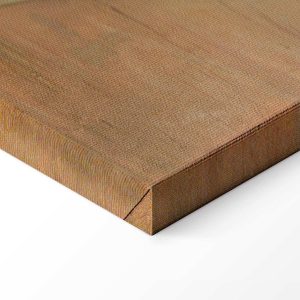 Tableau - Frida Kahlo – The Fruits of the Earth