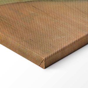 Tableau - Frida Kahlo – The Fruits of the Earth