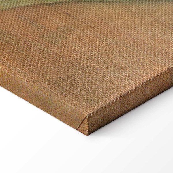 Tableau - Frida Kahlo – The Fruits of the Earth