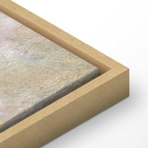 Tableau - Frida Kahlo – The Fruits of the Earth