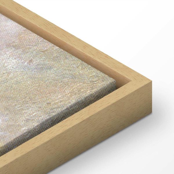 Tableau - Frida Kahlo – The Fruits of the Earth