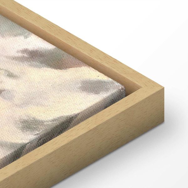 Tableau - Frida Kahlo – The Love Embrace of the Universe, the Earth (Mexico), Myself, Diego, and Señor Xolotl