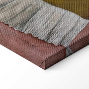 Tableau - Frida Kahlo – The Two Fridas