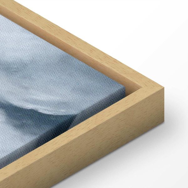 Tableau - Frida Kahlo – The Two Fridas