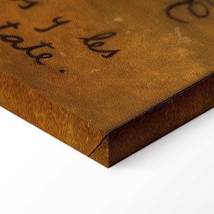 Tableau - Frida Kahlo – They Asked for Planes and Got Straw Wings