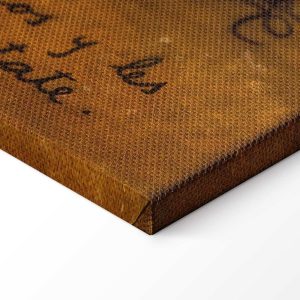 Tableau - Frida Kahlo – They Asked for Planes and Got Straw Wings