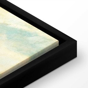 Tableau - Frida Kahlo – They Asked for Planes and Got Straw Wings