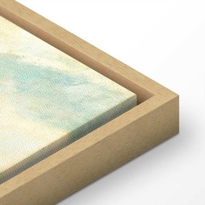 Tableau - Frida Kahlo – They Asked for Planes and Got Straw Wings