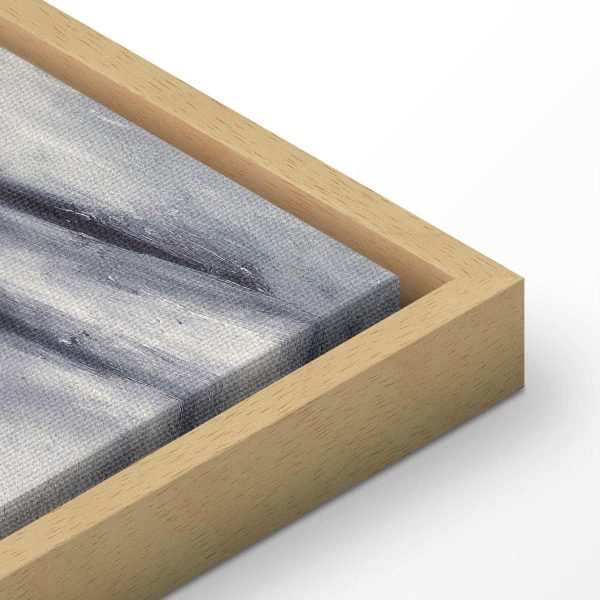 Tableau - Frida Kahlo – Two Nudes in a Forest (The Earth Itself)