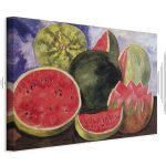 Tableau - Frida Kahlo – Viva la Vida