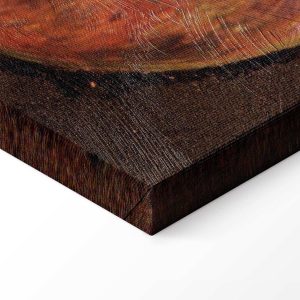 Tableau - Frida Kahlo – Viva la Vida