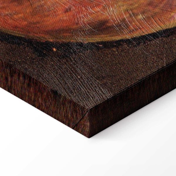 Tableau - Frida Kahlo – Viva la Vida