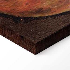 Tableau - Frida Kahlo – Viva la Vida