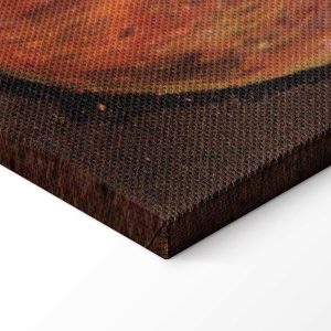 Tableau - Frida Kahlo – Viva la Vida