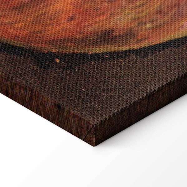 Tableau - Frida Kahlo – Viva la Vida