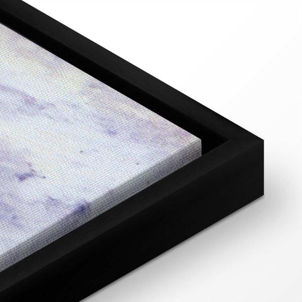 Tableau - Frida Kahlo – Viva la Vida