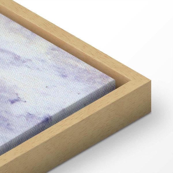 Tableau - Frida Kahlo – Viva la Vida