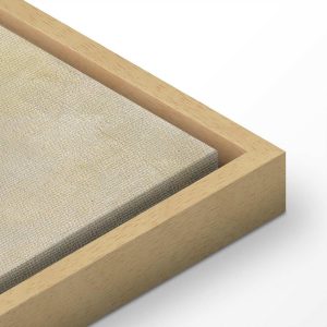 Tableau - Frida Kahlo – What the Water Gave Me