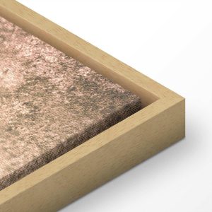 Tableau - Giant waves