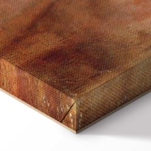 Tableau - Gustav Klimt – Music