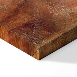 Tableau - Gustav Klimt – Music