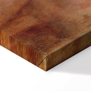 Tableau - Gustav Klimt – Music