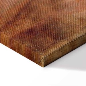 Tableau - Gustav Klimt – Music